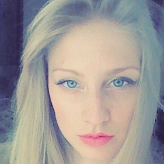 Ирена Пучковская, Львов