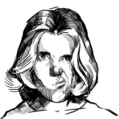 Mariya Lapuk, 18.11.1985, Москва