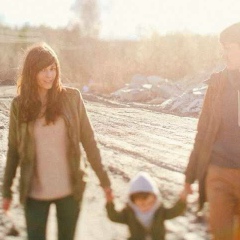 Ирина Осокина, Тюмень