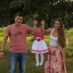 Ильнур Ибрагимов, 15.01, Казань