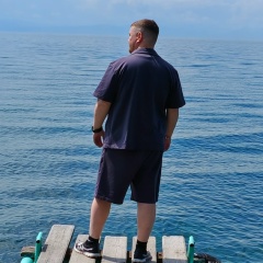 Денис Ермолаев, 12.10, Нягань