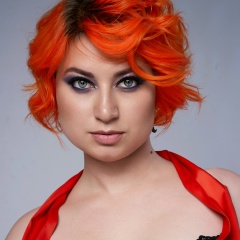 Светлана Сафонова, 14.03, Дзержинск
