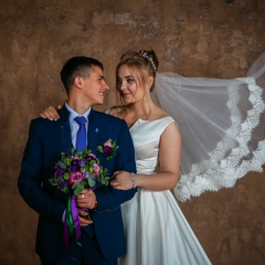 Андрей Захарченко, 11.11, Омск