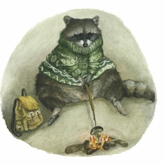 Андрей Красноярский, 23.04.1983, Москва