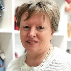 Екатерина Ларионова, 02.12, Севастополь