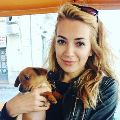 Miss Polly, 12.11.1986, Минск