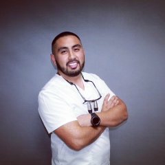 Курванжан Азнабакиев, 01.09.1902, Алматы