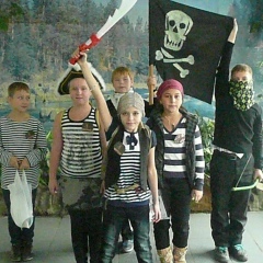 Лера Новикова, 26.06.2000, Новосибирск