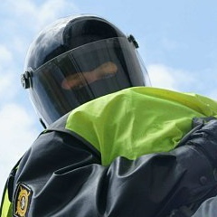 Евгений Луч, 01.03, Санкт-Петербург