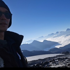 Данил Сайфутдинов, Златоуст