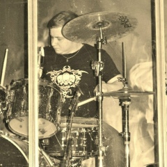 Игорь Снеговой, Москва