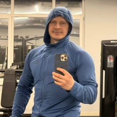 Сергей Аркадьев, Нефтекамск