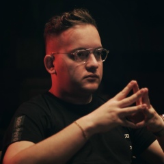 Valeriy Platonov, 15.07.1992, Москва