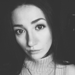 Honey Washington, 10.01.2000, Москва