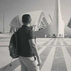 Виталий Ястребов, 26.12.1981, Ростов-на-Дону