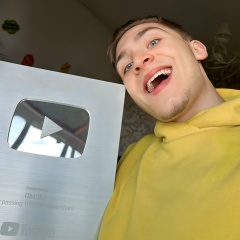 Омлет Недожаренный, 28.07