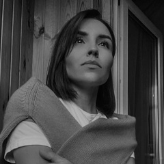 Любовь Анискина, 10.10