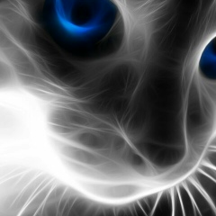 Марат Саитов, 01.02.1985, Костанай