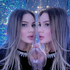 Карина Патрушева, 05.02.1991, Астана