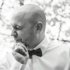 Андрій Левчук, 20.03.1987, Львов