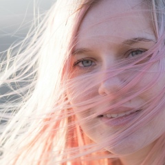 Александра Сильдушкина, Warszawa