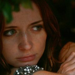 Наталья Наниева, 20.07, Санкт-Петербург