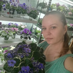 Татьяна Иванова, 18.07, Санкт-Петербург