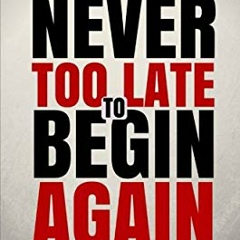 Рустам Юнусов, 14.03, Sydney