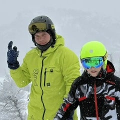 Андрей Колчин, 25.10.1988, Стерлитамак