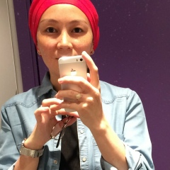 Aizhan Tursyn, 07.01, Алматы