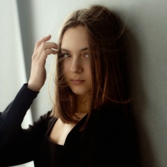 Юлия Кабанова, 20.02, Москва