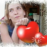 Анна Булатова, 20.02.1981, Москва