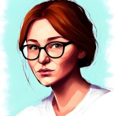 Алина Имамова, 17.03.1992, Екатеринбург