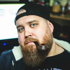 Тимур Нугаев, 10.02.1986, Москва