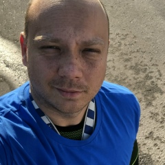 Арсений Бартенев, Москва