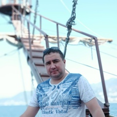 Дамир Абдрахманов, 02.08.1982, Казань