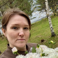 Светлана Короткова, 01.10.1981, Черногорск