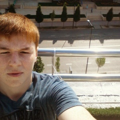 Dayan Dayan, 08.04.2000, Грозный