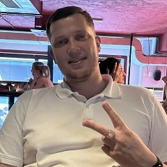 Константин Фатеев, 15.09.1987, Южно-Сахалинск