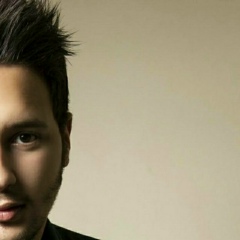 Farid Hlein, 15.07, Dubai