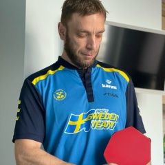 Михаил Павлов, 14.06, Москва