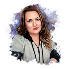 Арина Ибраева, 24.01.1990, Уральск