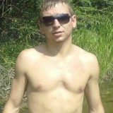 Алексей Дудник, 24.10.1989, Кременчуг