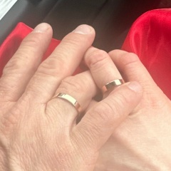 Зиля Васильева, Уфа