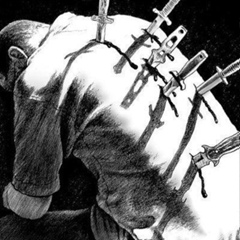 Thaer Khamaysa, 25.02.1988, Харьков