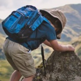 Микола Білоногов, 24.12.1982