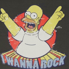 Денис Халиуллин, 12.09, Уфа