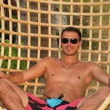 Давид Альбертов, 09.09, Донецк