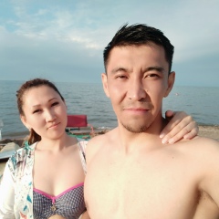 Ислан Эркебаев, 10.09.1987