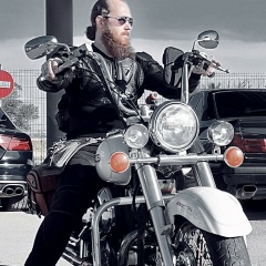 Иван Кривошеев, 01.08, Алматы